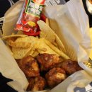 소리천로 이미지