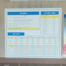 장사어촌체험마을 | 섬 트레킹 명소- 군산섬잇길 1박2일 트레킹 1일차(방축도, 광대도 트레킹/어촌 체험 휴양 마을 후기)