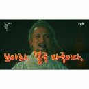 잭기타갤러리 이미지