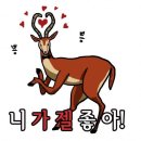 원샷가라오케 이미지