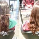 예가헤어샵 이미지