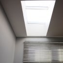 바우개펜션 이미지