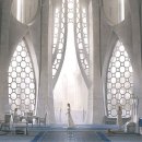 (주)파이어락게임즈 이미지