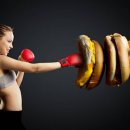 원투복싱클럽 이미지