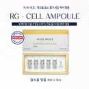 토브메디컬