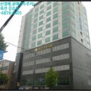 산호동162 이미지