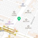 디오 스포츠 아카데미 이미지