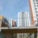 e편한 3차 후문 이미지