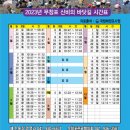 팰리스 노래연습장 | 무창포 비체팰리스_이용후기_27type