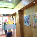 슬라임&데코 이미지