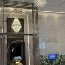 카페위더스 | wedding blog 4. 광주 위더스 웨딩홀 대관료 • 견적 • 식대 (2027)