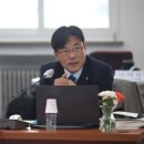 트렌드의원 이미지