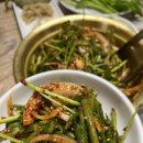 정거장 식당 이미지