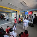 KOREA인성태권도장 이미지