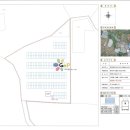 청운 태양광발전소 | ☀청운 태양광발전소☀