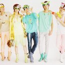 샤이니