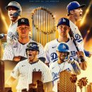 인터넷 월드 이미지