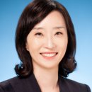 레오파마 유한회사 이미지