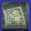 달서천로 이미지