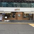 역삼-1342 이미지