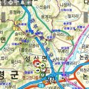 고탄리 마을회관 이미지