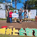충주 충주중앙탑초 충북일보