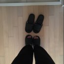 굿데이레지던스 이미지