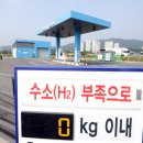 여수산단주유소 이미지