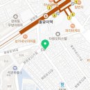 럭키스팟(Lucky Spot)