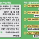 서학개미 유턴계좌 RIA 이미지