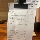 광승농장 | 청북에 이런곳이?! 화성평택 경계쯤 위치한 애견동반 카페 하이드밀