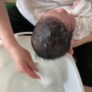 금천구 산후도우미 [산모피아] 이용후기