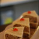 Biscuit비스퀴