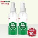 메디손