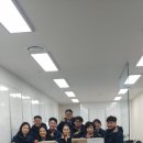 (주)지엘에스