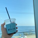 MOVE ON(무브온) 이미지