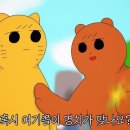 메이든스튜디오 - 동구 천변우로 393-3 | 메이든스튜디오