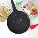 윤식당&윤카페 이미지