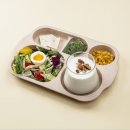 이시용헬스클럽 이미지