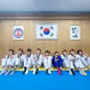 일곡태권도 이미지