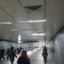 빵을만드는 사람들 이미지