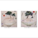 해운대문화회관 제2전시실 이미지