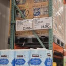 (주)소프트쿡엔터테인먼트 | 11월 둘째주 코스트코 쇼핑 후기