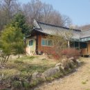 여주-1044 이미지