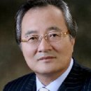 삼안산업 이미지