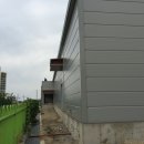 찬호유통