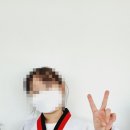 국가대표 다산 태권도장 이미지