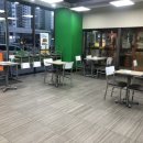 서브웨이 의왕포일점 이미지