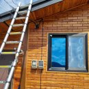 금산전기 이미지