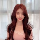 헤어#조아라 이미지